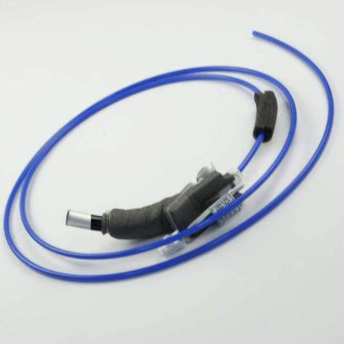 SDDA9706542H DA9706542H-DA97-06542H-water-ice-assembly-pipe