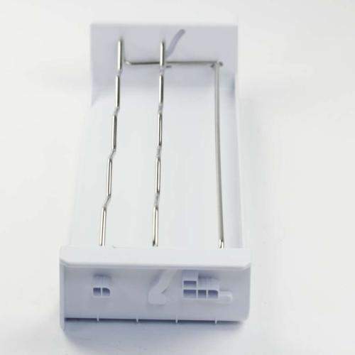 SDDA9706549A DA9706549A-DA97-06549A-assembly-can-carry