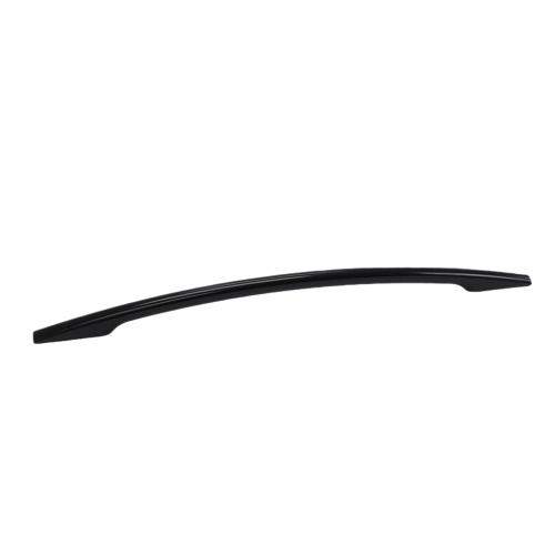 SDDA9706633B DA9706633B-DA97-06633B-handle-bar-assembly