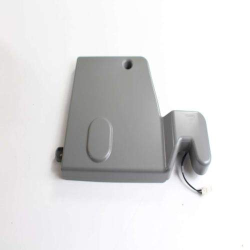 SDDA9706653L DA9706653L-DA97-06653L-hinge-up-cover-assembly