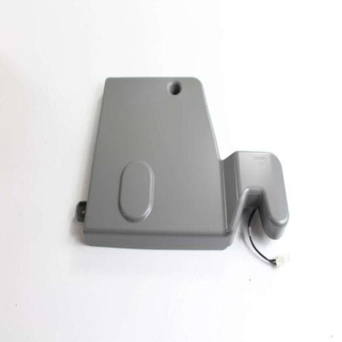 SDDA9706653L da9706653l-da97-06653l-hinge-up-cover-assembly