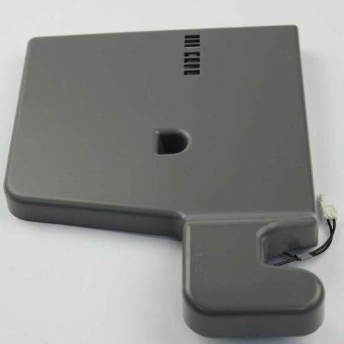 SDDA9706654A DA9706654A-DA97-06654A-cover-assembly-hinge-upp-r