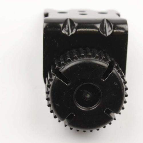 SDDA9706706B DA9706706B-DA97-06706B-hinge-assembly-low