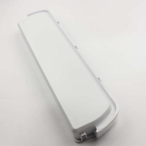 SDDA9706719B da9706719b-da97-06719b-refrigerator-guard-assembly