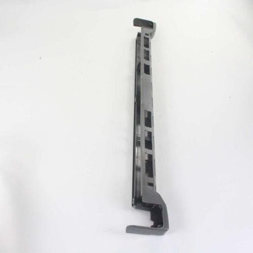 SDDA9706756L da9706756l-da97-06756l-cover-assembly-leg-front