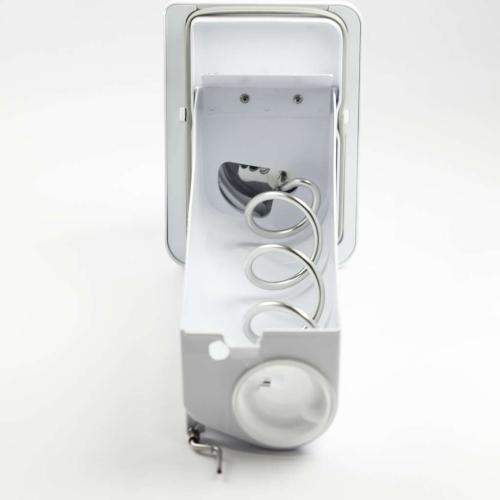 SDDA9706978E DA9706978E-DA97-06978E-ice-bucket-tray