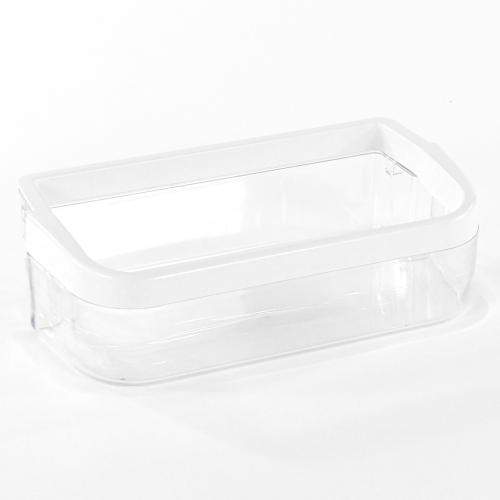 SDDA9707030A DA9707030A-DA97-07030A-refrigerator-guard-assembly