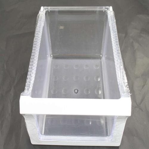 SDDA9707038A da9707038a-da97-07038a-refrigerator-case-assembly