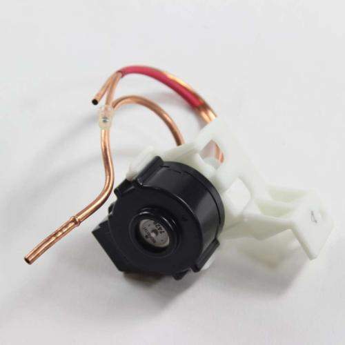 SDDA9707070B DA9707070B-DA97-07070B-valve-coil-expansion