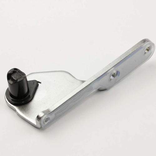 SDDA9707104A DA9707104A-DA97-07104A-hinge-mid-assembly