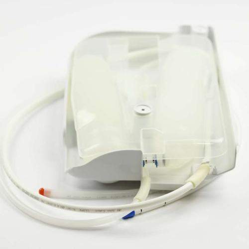 SDDA9707129E DA9707129E-DA97-07129E-water-cool-cover-assembly