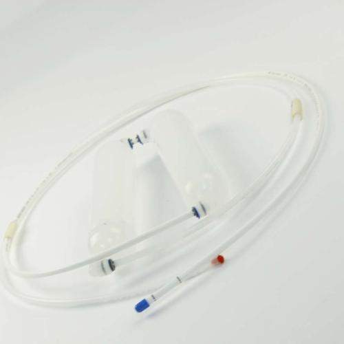 SDDA9707150C DA9707150C-DA97-07150C-water-tank-assembly