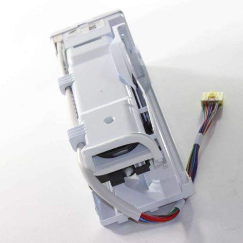 SDDA9707365B DA9707365B-DA97-07365B-ice-maker-assembly