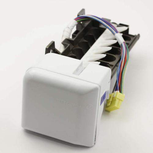 SDDA9707498A DA9707498A-DA97-07498A-ice-maker-assembly