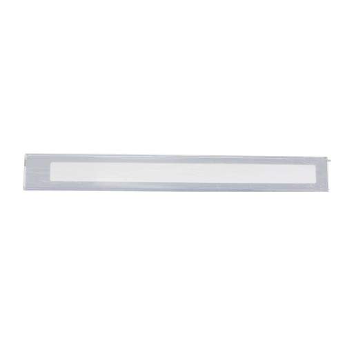 SDDA9707521A DA9707521A-DA97-07521A-pantry-slide-cover-assembly