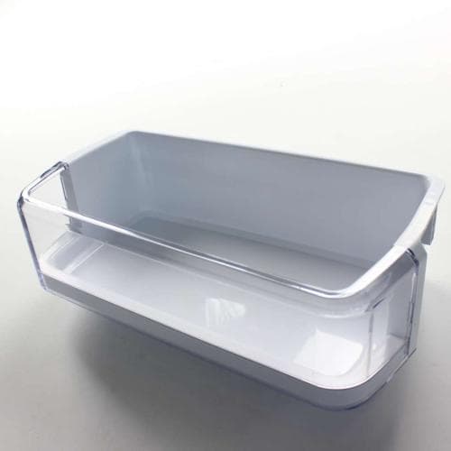 SDDA9707541A da9707541a-da97-07541a-refrigerator-guard-assembly