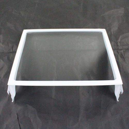 SDDA9707559A DA9707559A-DA97-07559A-shelf-insert-assembly