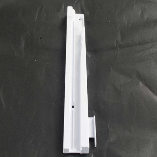 SDDA9707564A da9707564a-da97-07564a-assembly-rail-veg-l