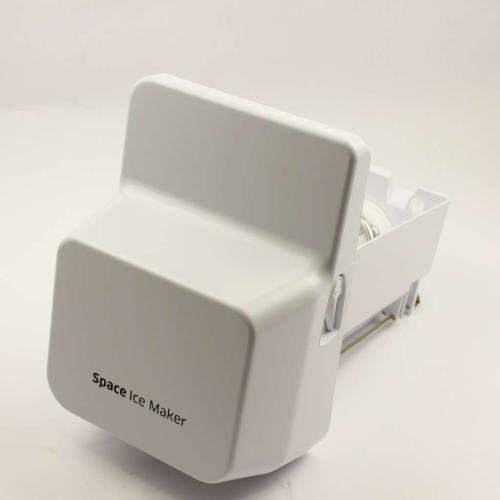 SDDA9707602A DA9707602A-DA97-07602A-ice-bucket-tray-assembly