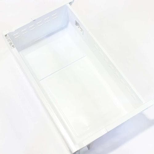 SDDA9707638M da9707638m-da97-07638m-assembly-tray-fre-upper