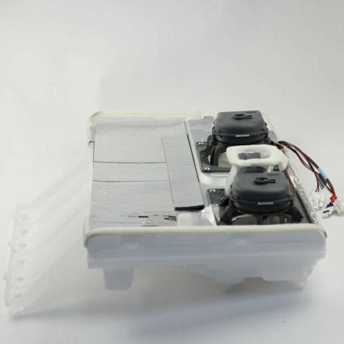 SDDA9707656A da9707656a-da97-07656a-evap-fre-ice-cover-assembly