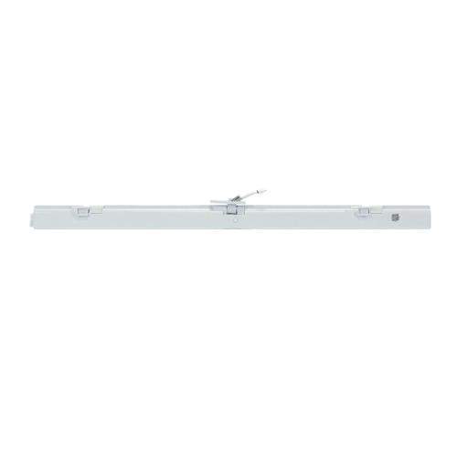 SDDA9707661V DA9707661V-DA97-07661V-french-door-refrigerator-assembly