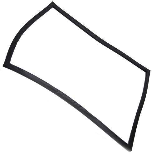 SDDA9707722A DA9707722A-DA97-07722A-door-gasket-assembly