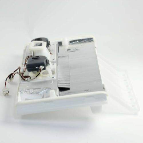 SDDA9707818B DA9707818B-DA97-07818B-evap-coil-cover-assembly