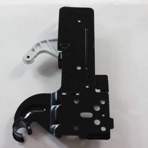 SDDA9707822H DA9707822H-DA97-07822H-hinge-assembly-upper