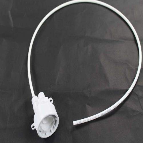 SDDA9708006F DA9708006F-DA97-08006F-case-filter-assembly