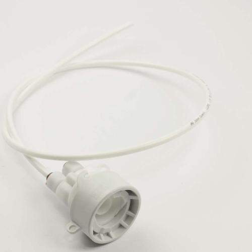 SDDA9708006G DA9708006G-DA97-08006G-case-filter-assembly