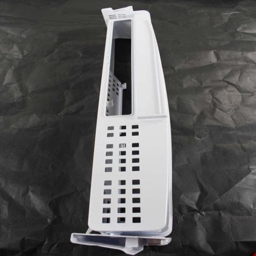 SDDA9708175A da9708175a-da97-08175a-assembly-guard