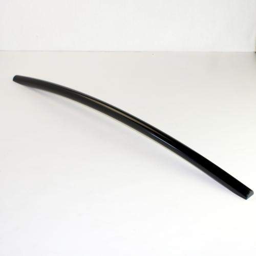 SDDA9708278A DA9708278A-DA97-08278A-handle-bar-assembly