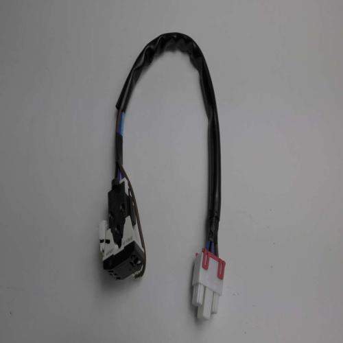 SDDA9708310J DA9708310J-DA97-08310J-assembly-comp-sub