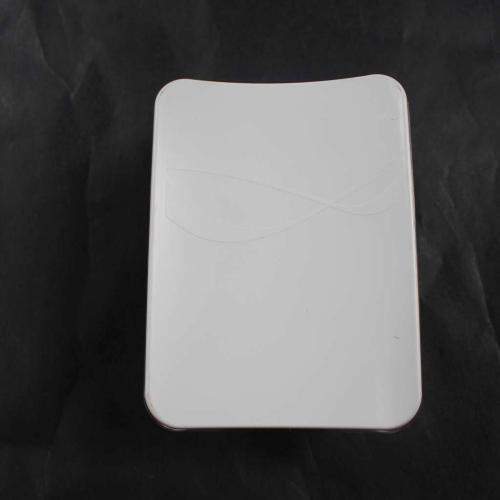 SDDA9708333A DA9708333A-DA97-08333A-assembly-support-push-swing