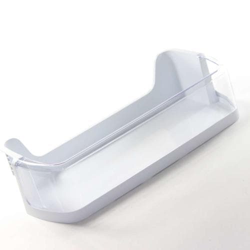 SDDA9708348A da9708348a-da97-08348a-refrigerator-guard-assembly