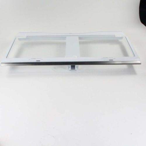 SDDA9708402A DA9708402A-DA97-08402A-refrigerator-cover-assembly