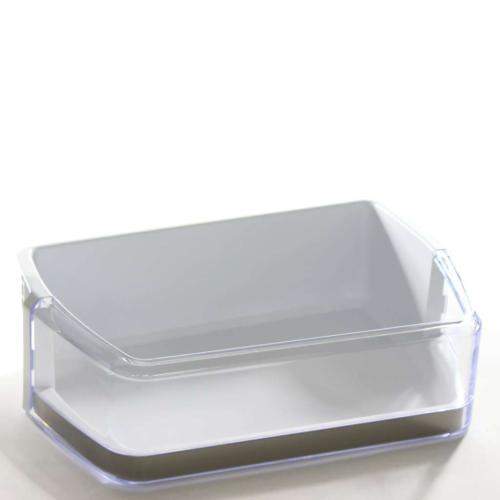 SDDA9708406A DA9708406A-DA97-08406A-refrigerator-guard-assembly