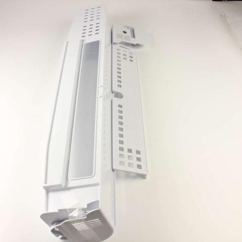 SDDA9708407A da9708407a-da97-08407a-assembly-guard-fre