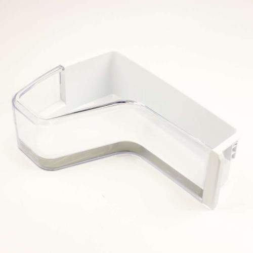 SDDA9708409C DA9708409C-DA97-08409C-assembly-guard-disp