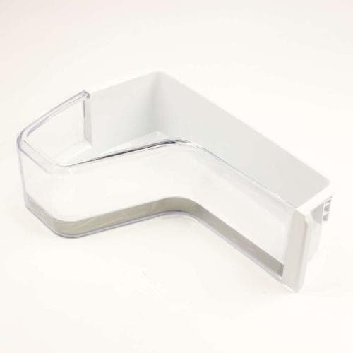 SDDA9708409C da9708409c-da97-08409c-assembly-guard-disp
