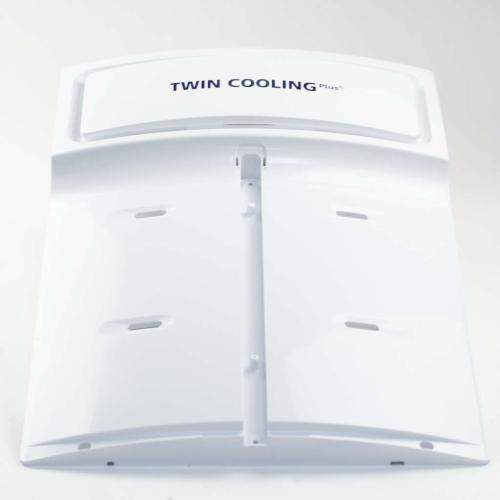 SDDA9708433E DA9708433E-DA97-08433E-evap-ref-cover-assembly