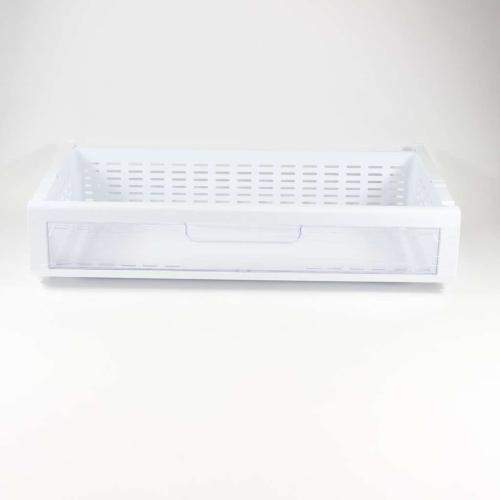 SDDA9708439B DA9708439B-DA97-08439B-assembly-tray-fre-upp