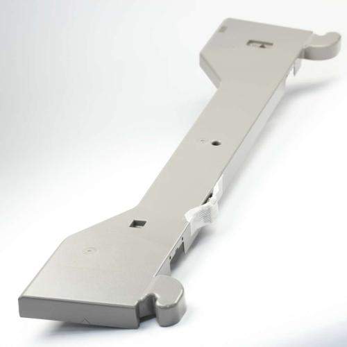 SDDA9708448D DA9708448D-DA97-08448D-top-table-assembly