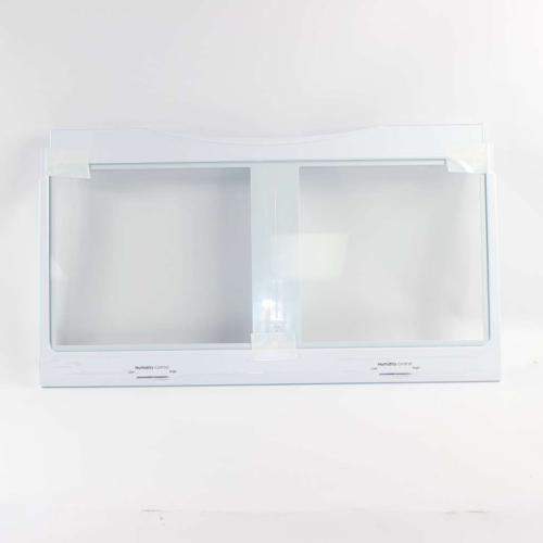 SDDA9708511B DA9708511B-DA97-08511B-refrigerator-cover-assembly