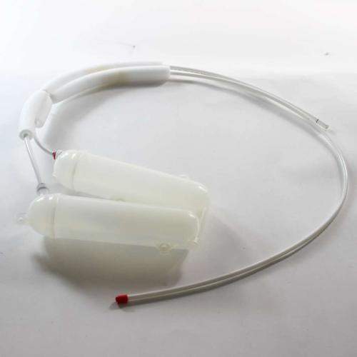 SDDA9708536F DA9708536F-DA97-08536F-water-tank-assembly