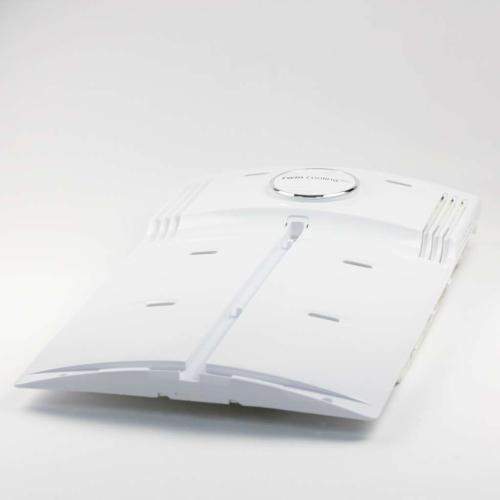 SDDA9708540D DA9708540D-DA97-08540D-evap-ref-cover-assembly