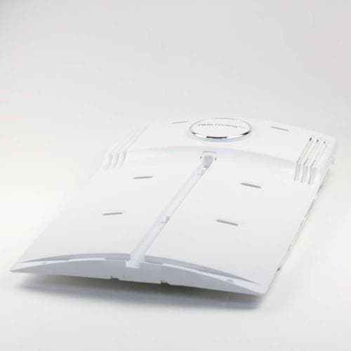 SDDA9708540D da9708540d-da97-08540d-evap-ref-cover-assembly