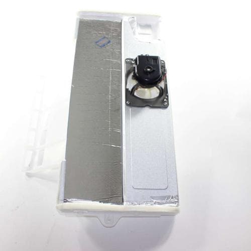 SDDA9708541A da9708541a-da97-08541a-evap-fre-cover-assembly