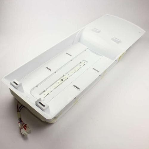 SDDA9708690E da9708690e-da97-08690e-cover-assembly-multi-fre